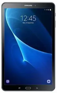 Замена Прошивка планшета Samsung Galaxy Tab A в Тюмени